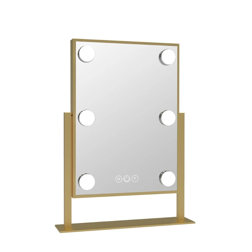 Vanity Mirror with Lights